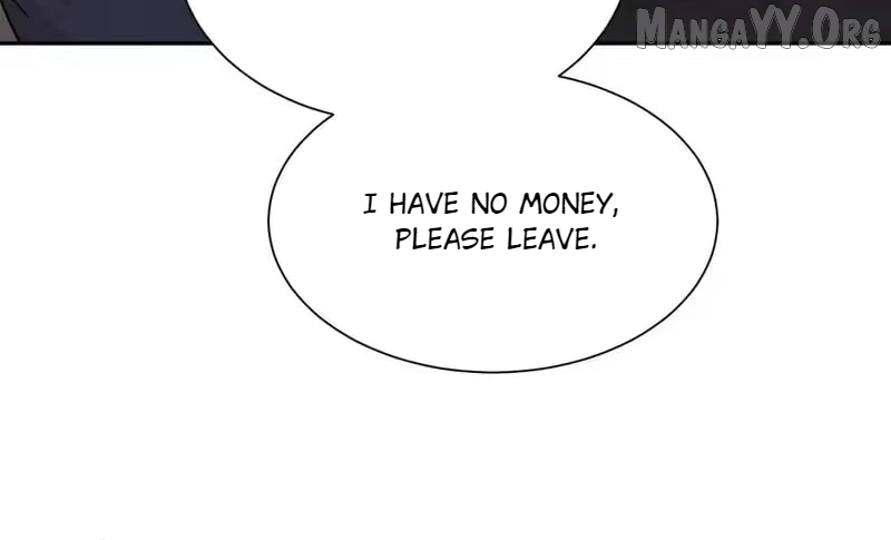 Hidden Dragon in the City (2025) Chapter 48 - page 10